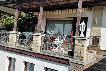 Haus Grimma - 3 Zimmer, 80 m&sup2;, 80.000&euro; | Angebot:25956103