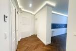 Etagenwohnung Leipzig Altlindenau - 2 Zimmer, 60 m&sup2;, 825&euro; | Angebot:26909084