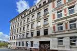 Investitionschance: Wohnungspaket in begehrten Lagen Leipzigs. 13 zimmer