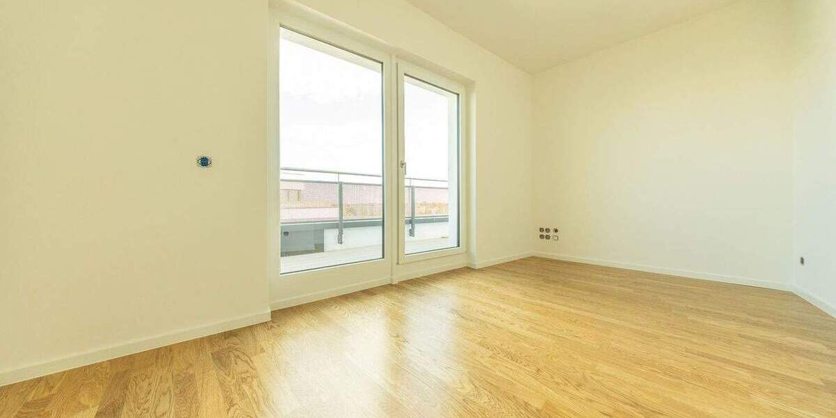 Etagenwohnung Leipzig Zentrum-Südost - 4 Zimmer, 104 m&sup2;, 588.000&euro; | Angebot:25887764
