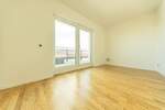 Etagenwohnung Leipzig Zentrum-Südost - 4 Zimmer, 104 m&sup2;, 588.000&euro; | Angebot:25887764