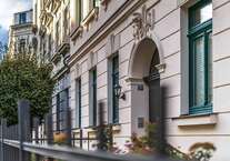 Wohnung zum Mieten in Leipzig 729 € 50 m²