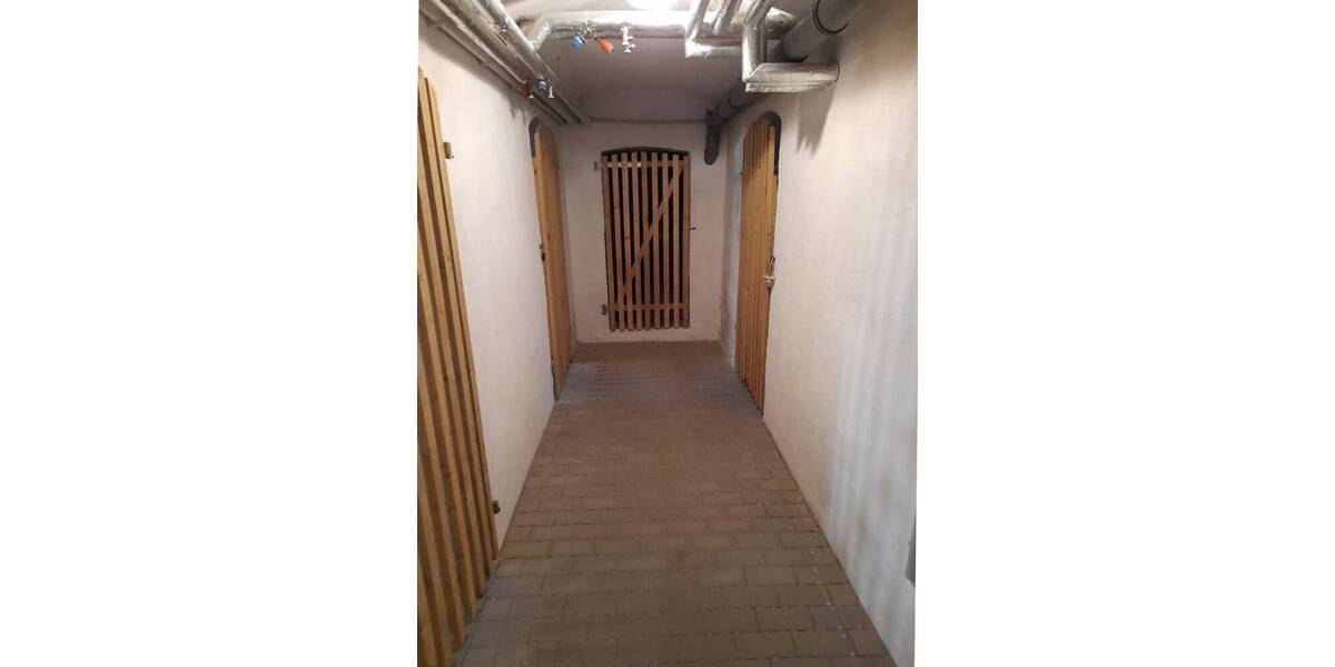 Mehrfamilienhaus, Wohnhaus Wurzen - 500.000&euro; | Angebot:26433268