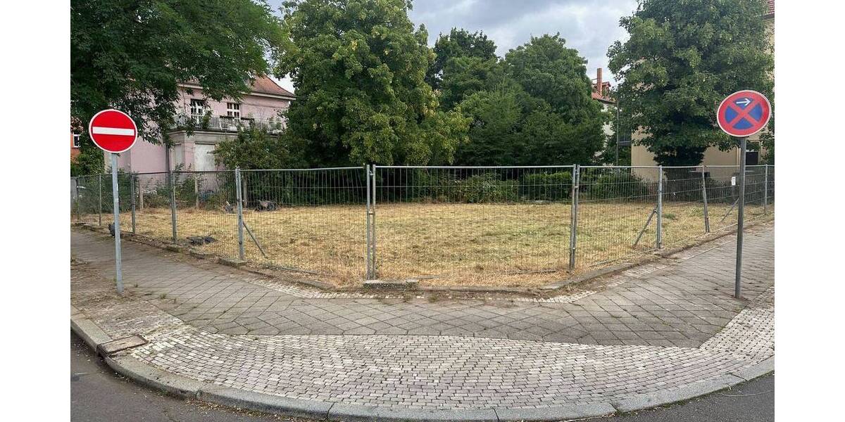 Grundstück Markkleeberg - 790.000&euro; | Angebot:25654560