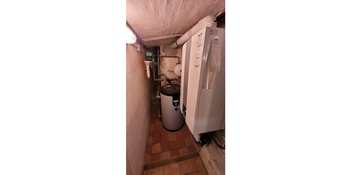 Reihenendhaus Regis-Breitingen Breitingen - 4 Zimmer, 70 m&sup2;, 145.000&euro; | Angebot:25733731