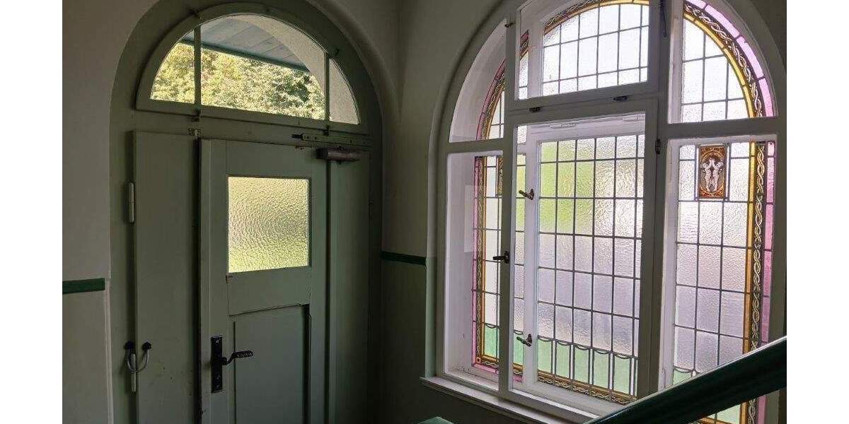 Etagenwohnung Eilenburg - 2 Zimmer, 72 m&sup2;, 470&euro; | Angebot:25737498