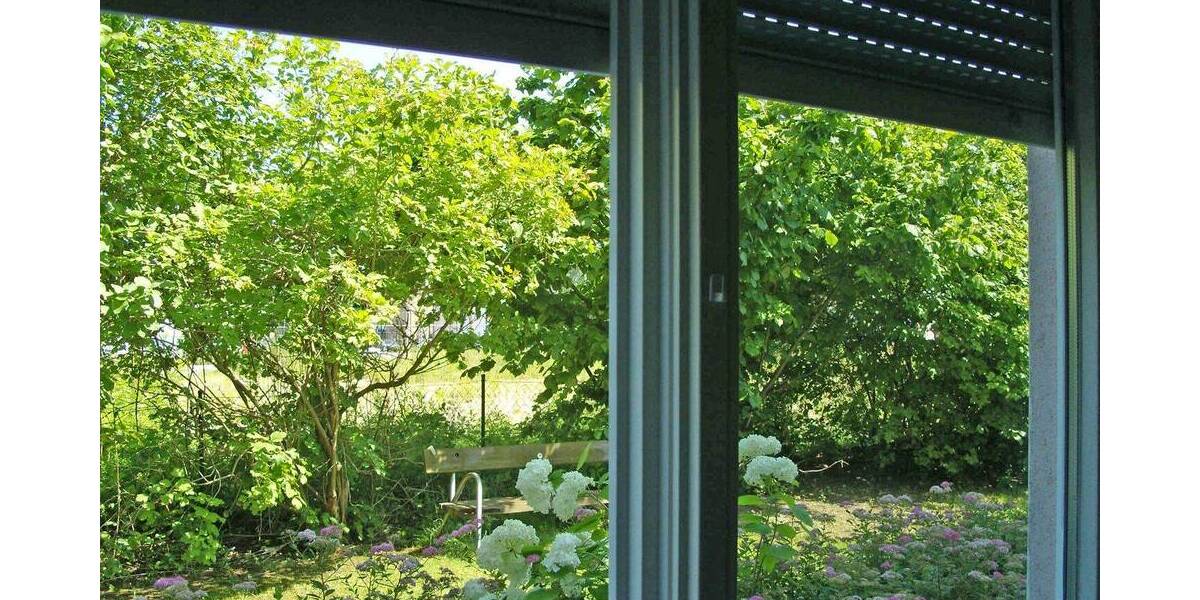 Etagenwohnung Leipzig Großzschocher - 2 Zimmer, 53 m&sup2;, 450&euro; | Angebot:26107725