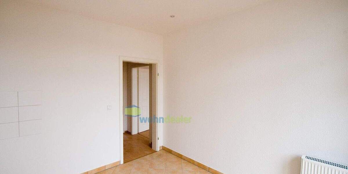 Etagenwohnung Leipzig Gohlis-Süd - 3 Zimmer, 89 m&sup2;, 294.000&euro; | Angebot:25428406