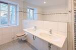 Einfamilienhaus Leipzig Leutzsch - 3 Zimmer, 219.000&euro; | Angebot:26188296