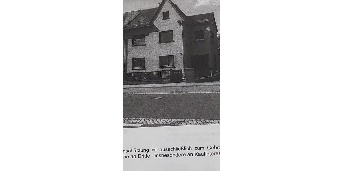 Reihenhaus Leipzig Mitte - 6 Zimmer, 130 m&sup2;, 350.000&euro; | Angebot:26552710