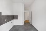 Etagenwohnung Leipzig Zentrum-Nordwest - 3 Zimmer, 90 m&sup2;, 429.000&euro; | Angebot:26257992