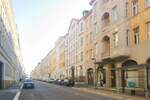 Einfamilienhaus Leipzig Stötteritz - 2 Zimmer, 105.000&euro; | Angebot:25770710