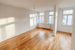 Etagenwohnung Leipzig Schönefeld-Abtnaundorf - 3 Zimmer, 78 m&sup2;, 193.000&euro; | Angebot:26486960
