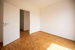 Reihenendhaus Markranstädt Göhrenz - 5 Zimmer, 141 m&sup2;, 465.000&euro; | Angebot:26055770