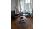 Etagenwohnung Leipzig Nord - 1 Zimmer, 38 m&sup2;, 398&euro; | Angebot:26335106