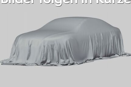 Skoda Scala 38.140 km 18.570 &euro; Borsdorf bei Leipzig 04451