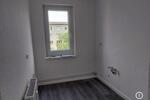Etagenwohnung Leipzig Südwest - 3 Zimmer, 59 m&sup2;, 668&euro; | Angebot:26396286