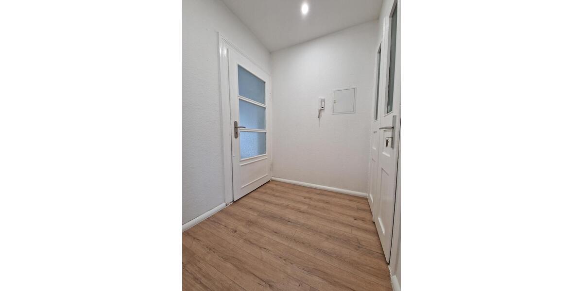 Etagenwohnung Leipzig Ost - 2 Zimmer, 47 m&sup2;, 423&euro; | Angebot:26547184