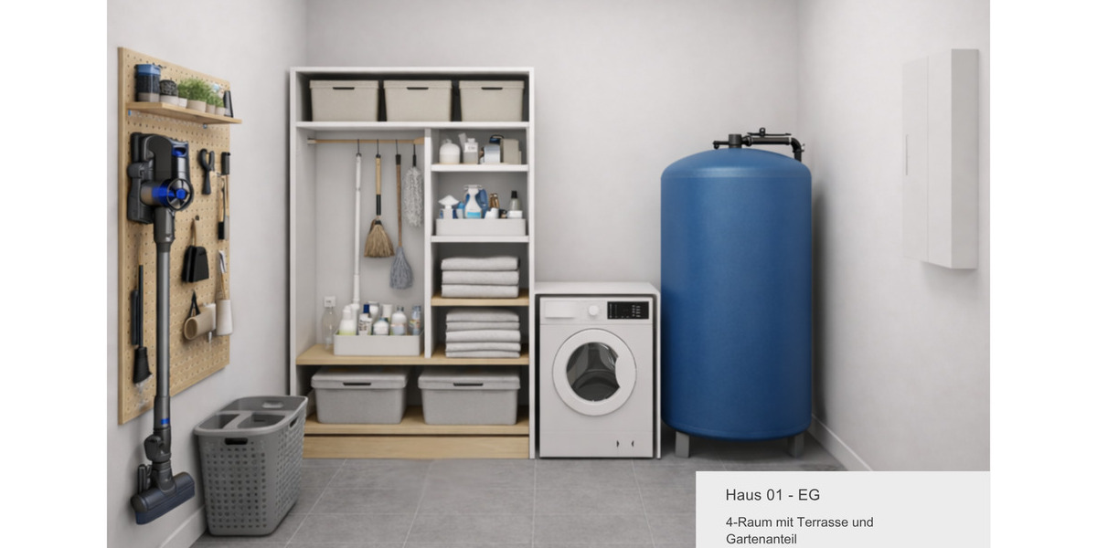 Doppelhaushälfte Leipzig Altlindenau - 5 Zimmer, 134 m&sup2;, 900.000&euro; | Angebot:26218182