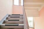 Etagenwohnung Leipzig Marienbrunn - 3 Zimmer, 84 m&sup2;, 1.009&euro; | Angebot:26916656
