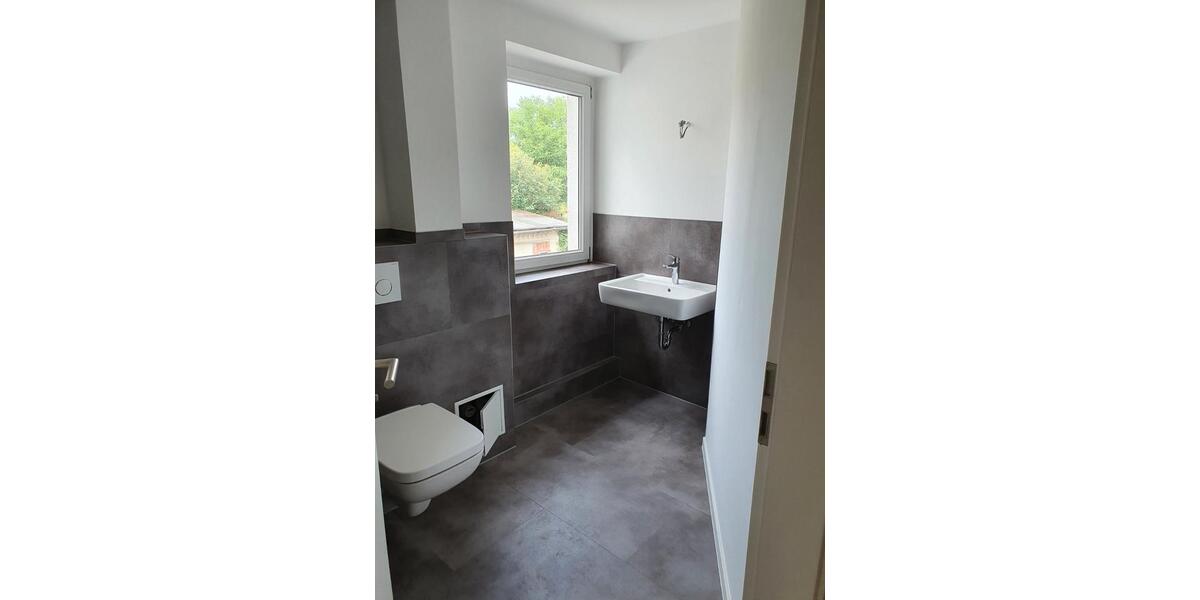 Etagenwohnung Trebsen/Mulde Mulde - 5 Zimmer, 115 m&sup2;, 9&euro; | Angebot:26057027