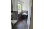 Etagenwohnung Trebsen/Mulde Mulde - 5 Zimmer, 115 m&sup2;, 9&euro; | Angebot:26057027