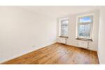 Etagenwohnung Leipzig Altlindenau - 3 Zimmer, 70 m&sup2;, 239.000&euro; | Angebot:26902809