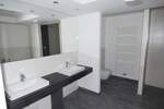 Etagenwohnung Leipzig Südvorstadt - 5 Zimmer, 212 m&sup2;, 2.332&euro; | Angebot:26474731