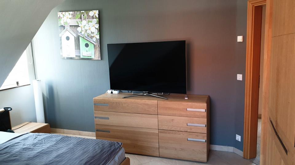 Einfamilienhaus Delitzsch - 4 Zimmer, 113 m&sup2;, 390.000&euro; | Angebot:27101859