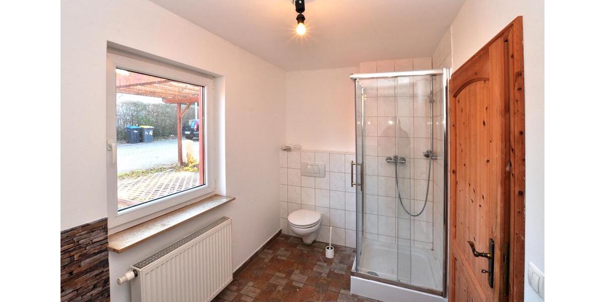 Einfamilienhaus Markkleeberg - 8 Zimmer, 164 m&sup2;, 2.497&euro; | Angebot:25433483