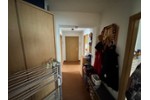 Maisonettenwohnung Leipzig Ost - 3 Zimmer, 85 m&sup2;, 164.000&euro; | Angebot:27191493