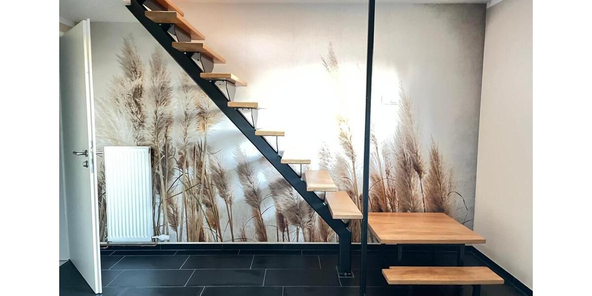 Doppelhaushälfte Merseburg - 4 Zimmer, 145 m&sup2;, 399.000&euro; | Angebot:26821668