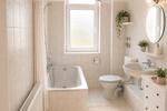 Etagenwohnung Leipzig Südost - 2 Zimmer, 54 m&sup2;, 750&euro; | Angebot:26413676