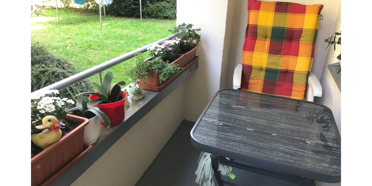 Wohnung zum Kaufen in Leipzig 115.000 € 56.58 m² 3 zimmer