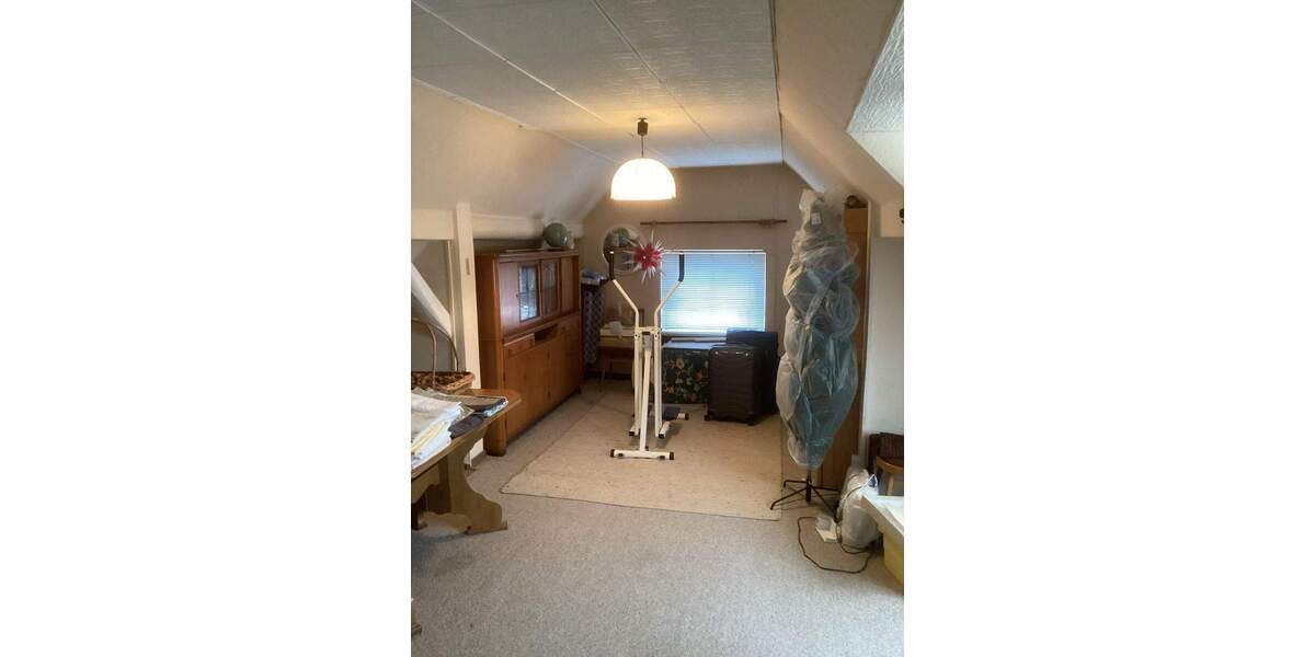 Einfamilienhaus Leipzig Seehausen - 3 Zimmer, 80 m&sup2;, 349.000&euro; | Angebot:25687349