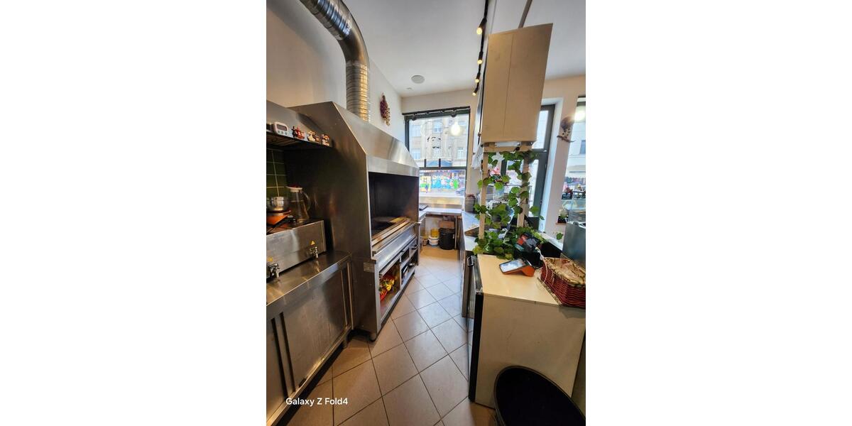 Gewerbeobjekt Leipzig Mitte - 2.000&euro; | Angebot:26464278