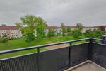 Etagenwohnung Merseburg - 2 Zimmer, 51 m&sup2;, 323&euro; | Angebot:26561572