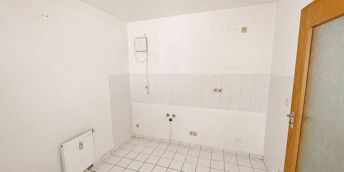 Einfamilienhaus Leipzig Gohlis-Mitte - 2 Zimmer, 199.000&euro; | Angebot:26916654