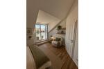 Maisonettenwohnung Leipzig Mitte - 3 Zimmer, 74 m&sup2;, 310.000&euro; | Angebot:26995078