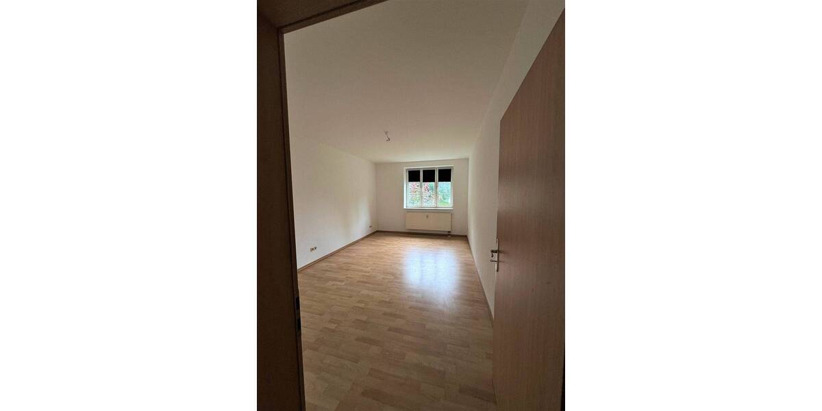 Mehrfamilienhaus, Wohnhaus Leipzig Wahren - 990.000&euro; | Angebot:25695416