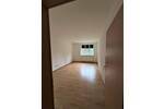 Mehrfamilienhaus, Wohnhaus Leipzig Wahren - 990.000&euro; | Angebot:25695416