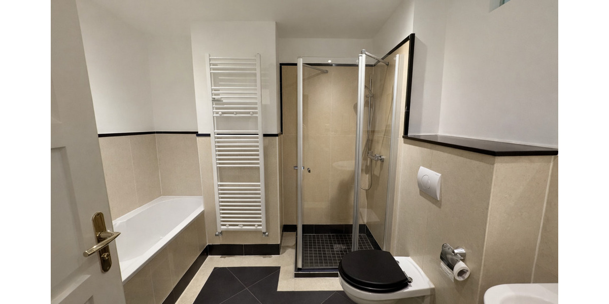 Etagenwohnung Leipzig Wahren - 3 Zimmer, 69 m&sup2;, 160.000&euro; | Angebot:26247776