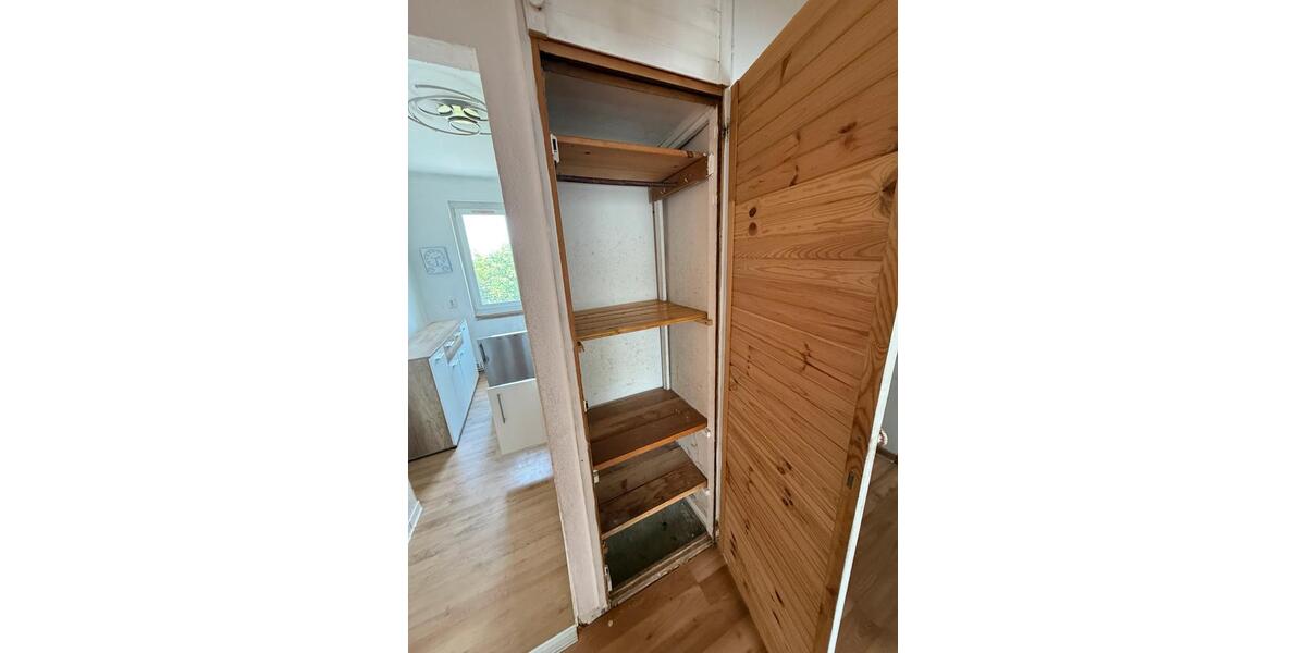 Etagenwohnung Markkleeberg - 4 Zimmer, 69 m&sup2;, 136.000&euro; | Angebot:27087060