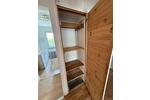 Etagenwohnung Markkleeberg - 4 Zimmer, 69 m&sup2;, 136.000&euro; | Angebot:27087060