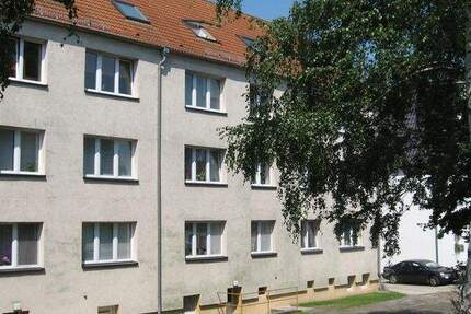 Wohnung Schkeuditz Dölzig - 3 Zimmer, 56 m&sup2;, 504&euro; | Angebot:25663824