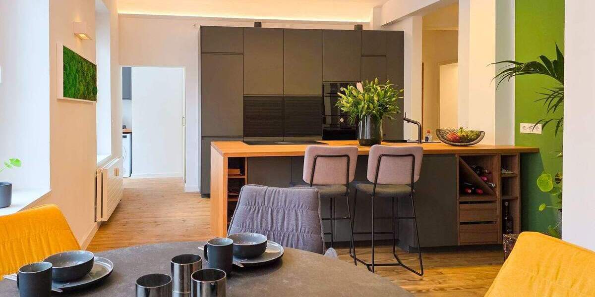 Einfamilienhaus Leipzig Schleußig - 3 Zimmer, 539.000&euro; | Angebot:25673798