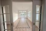 Hochparterre Wurzen - 5 Zimmer, 152 m&sup2;, 1.140&euro; | Angebot:26199125