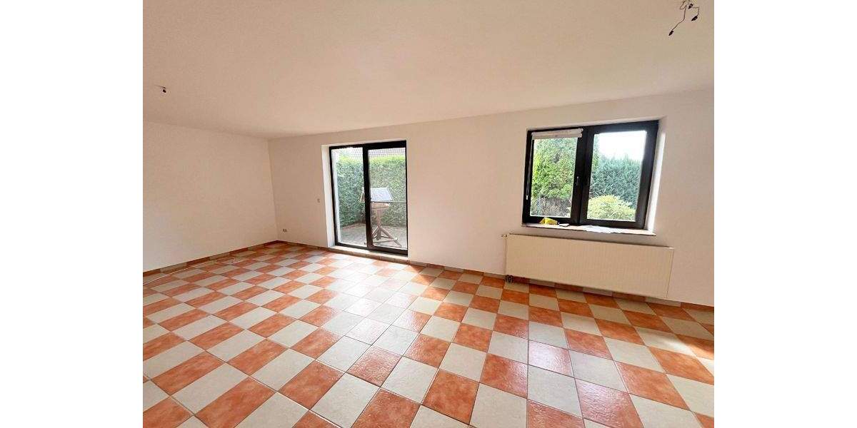 Mehrfamilienhaus, Wohnhaus Grimma Wetteritz - 4 Zimmer, 110 m&sup2;, 1.000&euro; | Angebot:25701904