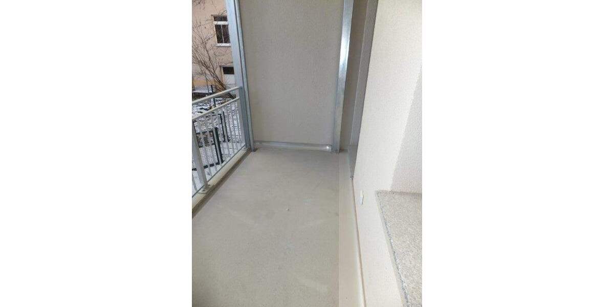 Etagenwohnung Leipzig Wahren - 2 Zimmer, 45 m&sup2;, 470&euro; | Angebot:25834401