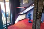 Dachgeschoßwohnung Leipzig Ost - 3 Zimmer, 99 m&sup2;, 270.000&euro; | Angebot:27115144